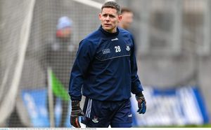 Cluxton