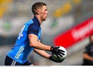 Cluxton