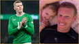 James McClean reveals that he is autistic, in heartwarming Instagram post