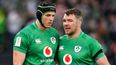 The 24 players nailed-on for spots in Ireland’s World Cup squad