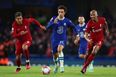 Liverpool vs Chelsea player ratings and talking points