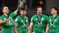 “I don’t see why he is not in Andy Farrell’s plans” – Ireland’s back three options for the World Cup