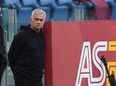 José Mourinho offered more than £100m to coach Saudi Arabia