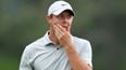 Nick Faldo gives tough, honest opinion as Rory McIlroy faces Masters cut