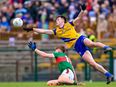 GAA championship: All of the teams, live action and talking points