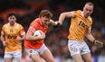 Glimpses of 2022 Armagh make a return as they easily defeat Antrim