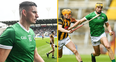 Limerick only have one weakness – and they’re so good that it doesn’t even matter