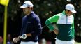 Patrick Cantlay responds to criticism of his slow play at the final round of the US Masters