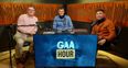 The GAA Hour: Shane Curran joins us in studio to reflect on Roscommon’s win in the rain