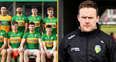 “The pen is mightier than the sword” – Leitrim GAA hits out at criticism of their players