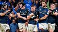 Leinster’s biggest selection dilemma for Toulouse rests on key fitness update