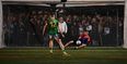 Shane Curran on why New York and Leitrim missed so many penalties