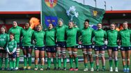 “Lots of it is historic” – Greg McWilliams defends IRFU after damning report about women’s rugby