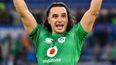 James Lowe pens new contract with Leinster after staggering 18-month stretch