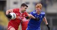 The Gaelic football Championship: All of the news, action and talking points