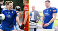 Peter Canavan asks Conor McManus the question on every Tyrone fans’ lips as Monaghan do it again