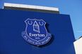 Ex-Everton player arrested on suspicion of child sex offences could sue