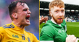 GAA on TV: Three live games on a stone cold stunner of a Championship weekend