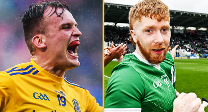 GAA on TV: Three live games on a stone cold stunner of a Championship weekend