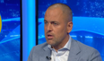 Joe Cole calls for Chelsea to sell 10 players this summer