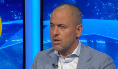 Joe Cole calls for Chelsea to sell 10 players this summer