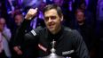 The Ultimate World Snooker Championship quiz