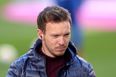 Julian Nagelsmann turned down Chelsea job because of concerns about Todd Boehly