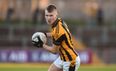 Jamie Clarke on the rise of Rian O’Neill and his best position on the pitch