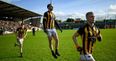 Jamie Clarke addresses Armagh retirement rumours as good form continues for Crossmaglen