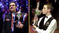 Quiz: Name every snooker world champion since 1980