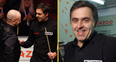 “That’s how snooker should be played” – Ronnie O’Sullivan gives gracious interview after being stunned in Sheffield