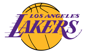 LA Lakers