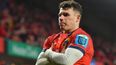 Calvin Nash pushing for Ireland World Cup chance after great season in Munster red