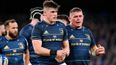 Leinster hit with late blow as strong team named to face Toulouse in Champions Cup semis