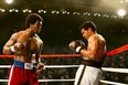 George Foreman reminisces about Muhammad Ali as his new movie is released