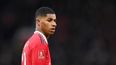 Marcus Rashford ‘rescues’ female footballer from mob in nightclub