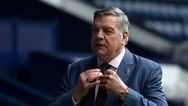 Leeds set to appoint Sam Allardyce to save their season with four games to play