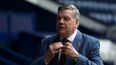 Leeds set to appoint Sam Allardyce to save their season with four games to play