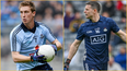 Ex-Dublin teammate on what Stephen Cluxton is like in the dressing room