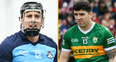 Two football games live on RTÉ as GAA GO on a hurling-heavy weekend