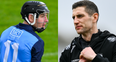 All of this weekend’s GAA action, teams, news and talking points