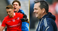 All of this weekend’s GAA action, teams, news and talking points