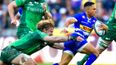 Stormers survive tremendous Connacht fight-back to reach URC Final