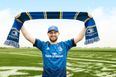 Heineken helps Leinster super-fan send message to La Rochelle with cheeky shout-out to Ronan O’Gara