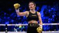 Katie Taylor vs Chantelle Cameron: Fight time, how to watch and live hub for historic homecoming bout