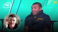 HOUSE OF RUGBY: Bryan Habana and BOD help us preview the Champions Cup final