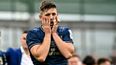 Garry Ringrose on why Ross Byrne and Leinster did not kick late penalty