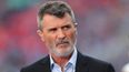 “You’re looking for an argument, aren’t ya?” – Roy Keane not having Micah Richards query