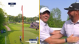 “No way, no way! Rory, did it go in?” – PGA Championship erupts after stunning hole-in-one