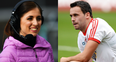 The GAA Hour: Kyle Coney on The Sunday Game row, the problem with Tyrone and a Mattie Ruane masterclass